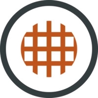 Easy Camp Falcon III Mumie -4°C